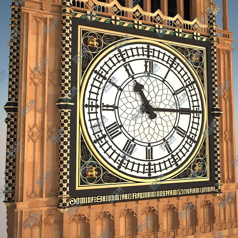 images/goods_img/20210313/Landmarks Collection HD/4.jpg